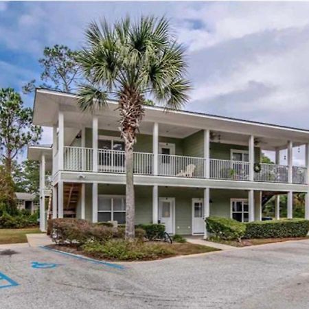 Condo W Pool Near Beaches, Dining, Shopping, Etc Gulf Shores Bagian luar foto