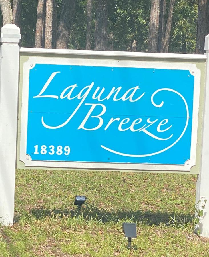 Condo W Pool Near Beaches, Dining, Shopping, Etc Gulf Shores Bagian luar foto