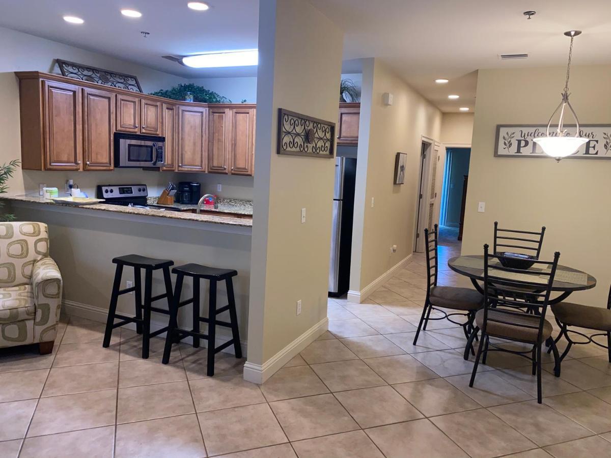 Condo W Pool Near Beaches, Dining, Shopping, Etc Gulf Shores Bagian luar foto