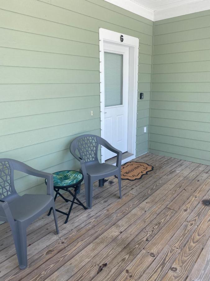 Condo W Pool Near Beaches, Dining, Shopping, Etc Gulf Shores Bagian luar foto