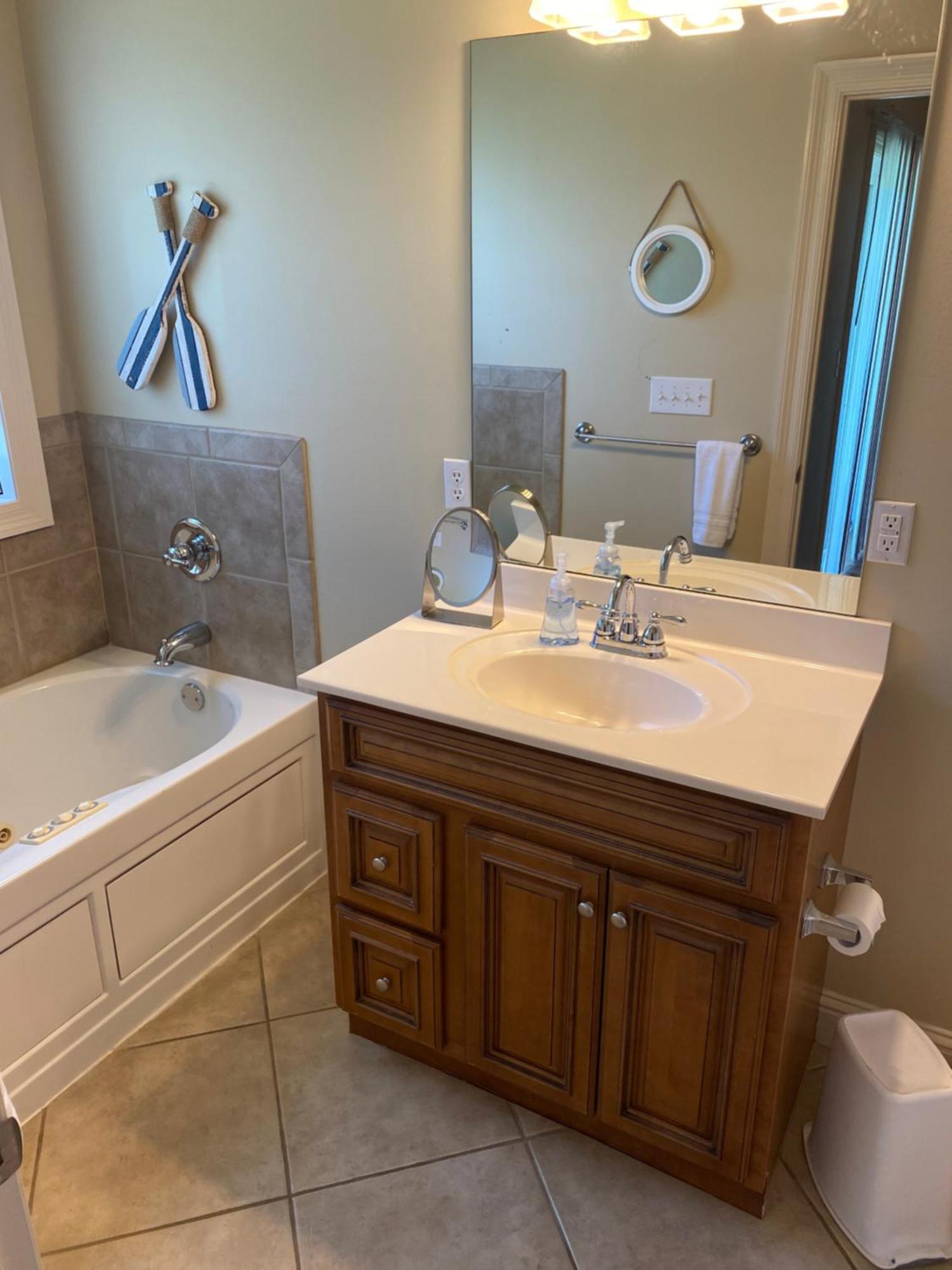 Condo W Pool Near Beaches, Dining, Shopping, Etc Gulf Shores Bagian luar foto