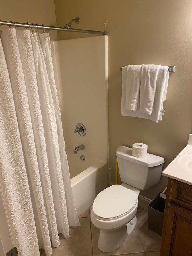 Condo W Pool Near Beaches, Dining, Shopping, Etc Gulf Shores Bagian luar foto