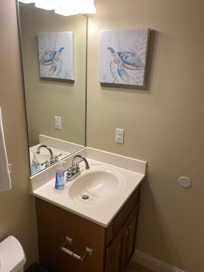 Condo W Pool Near Beaches, Dining, Shopping, Etc Gulf Shores Bagian luar foto