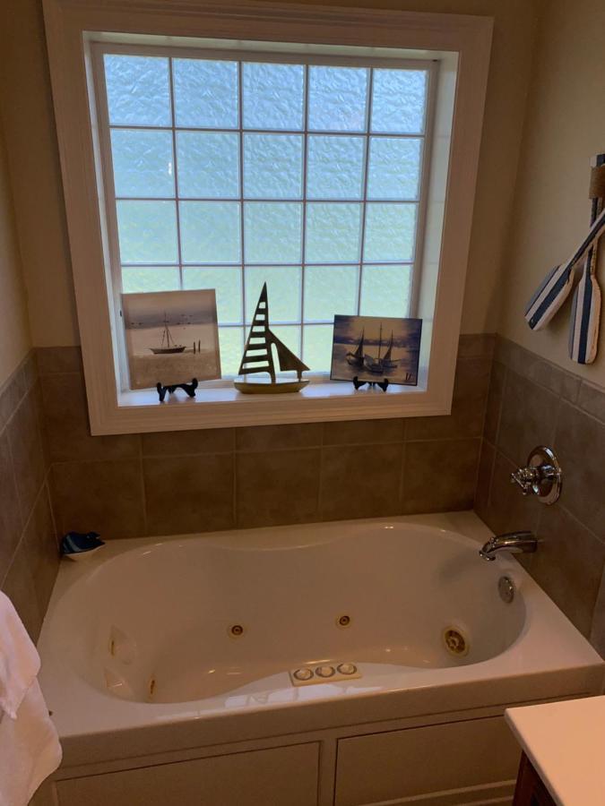 Condo W Pool Near Beaches, Dining, Shopping, Etc Gulf Shores Bagian luar foto