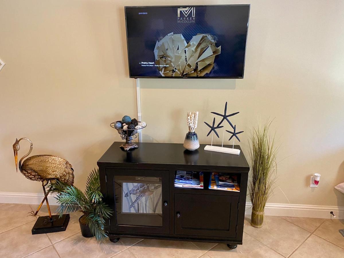 Condo W Pool Near Beaches, Dining, Shopping, Etc Gulf Shores Bagian luar foto