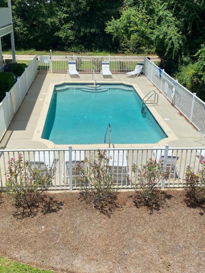 Condo W Pool Near Beaches, Dining, Shopping, Etc Gulf Shores Bagian luar foto