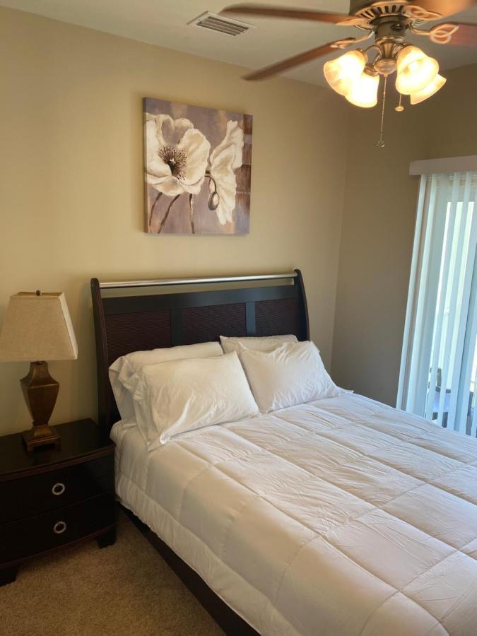Condo W Pool Near Beaches, Dining, Shopping, Etc Gulf Shores Bagian luar foto