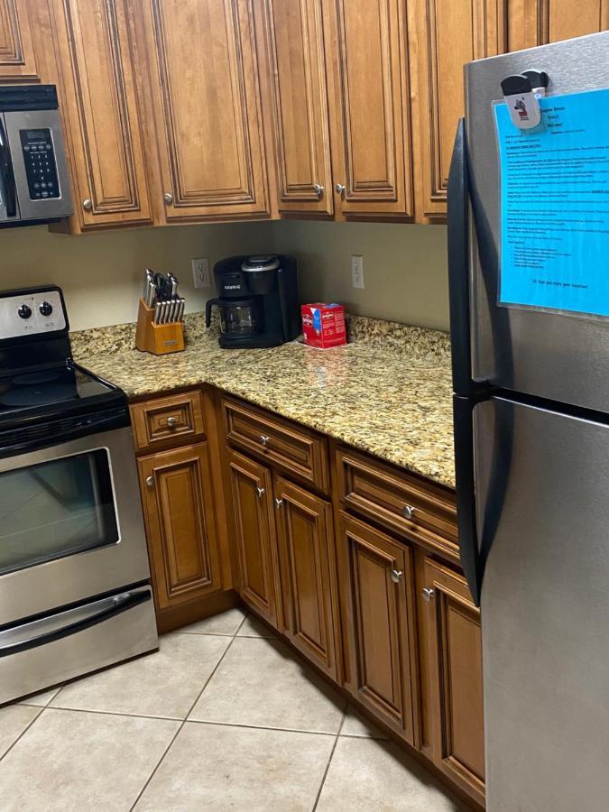 Condo W Pool Near Beaches, Dining, Shopping, Etc Gulf Shores Bagian luar foto