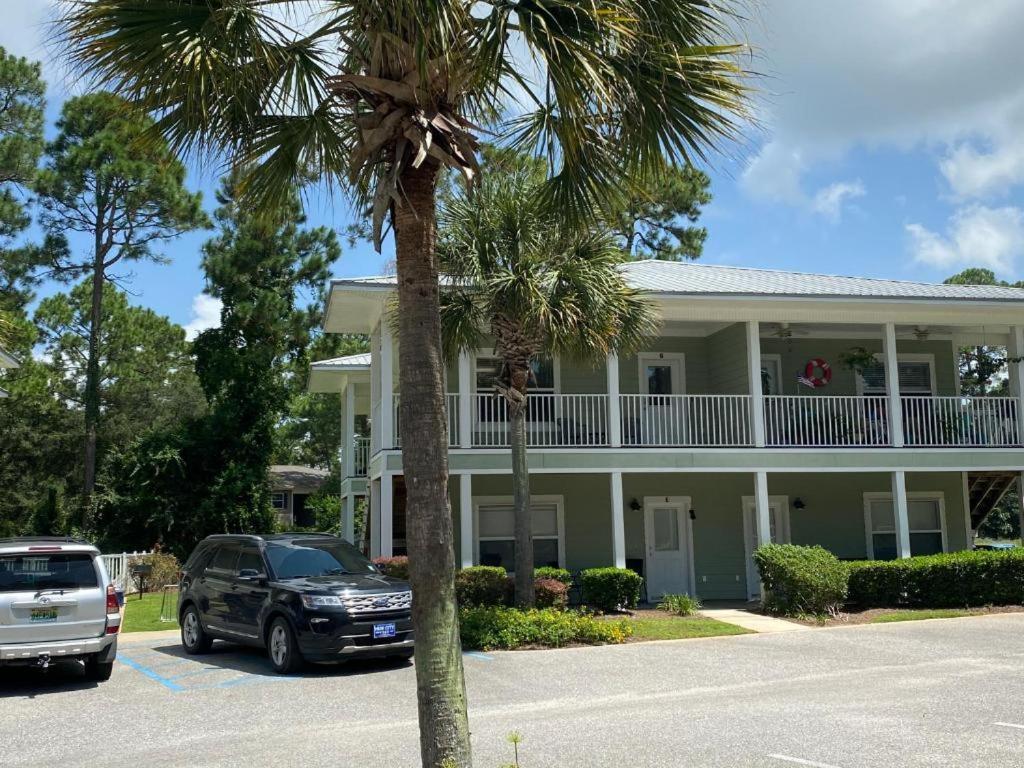 Condo W Pool Near Beaches, Dining, Shopping, Etc Gulf Shores Bagian luar foto