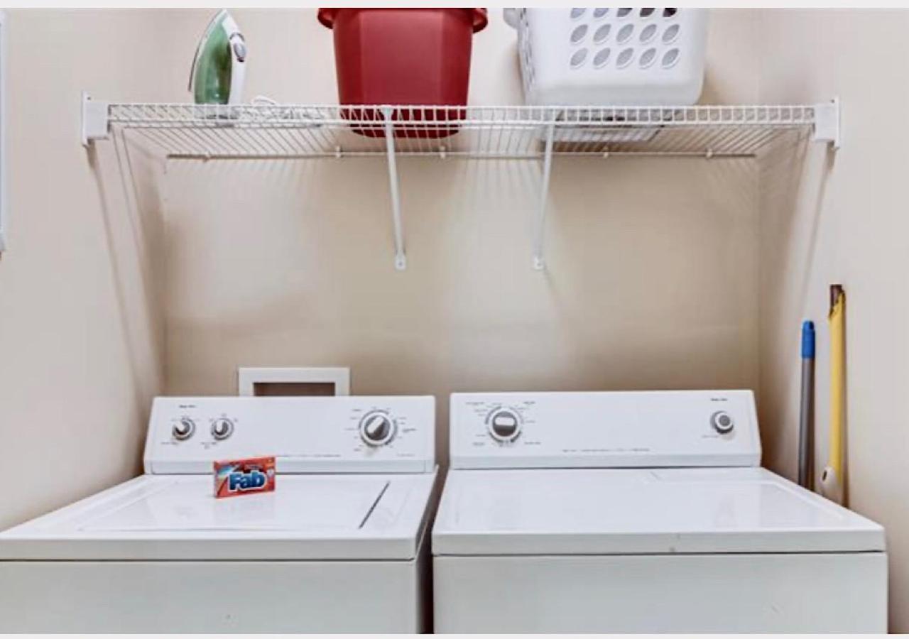 Condo W Pool Near Beaches, Dining, Shopping, Etc Gulf Shores Bagian luar foto